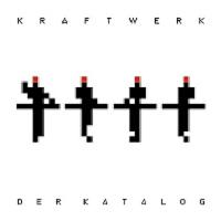  Der Katalog 2009 
