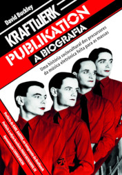 Kraftwerk: Publikation, picture of cover, Portugal edition